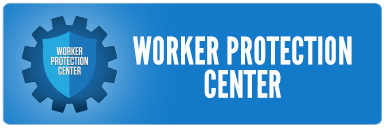 Worker Protection